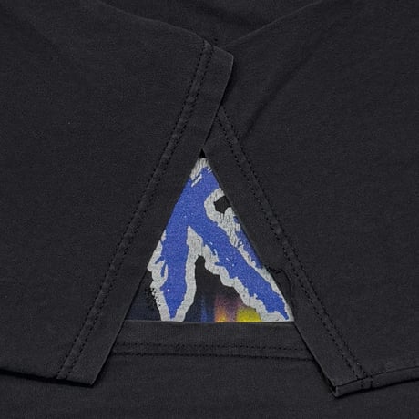 Slipknot 2001 MEMBER ALL SPORT XL 7616