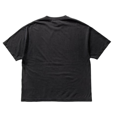 HOOK-UPS I HATE SCHOOL BLACK XL 7233