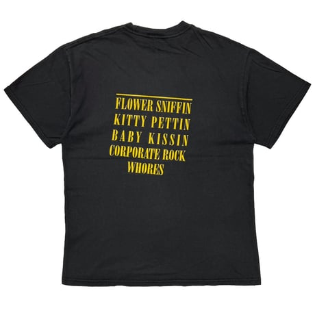 NIRVANA SMILE M&O LARGE 8578
