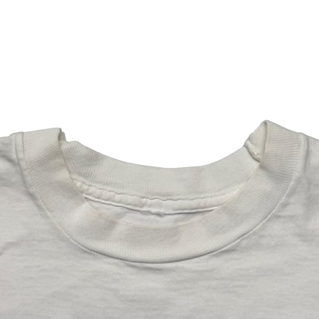 Marlboro HORSE CREEK WHITE FITS XL 1596