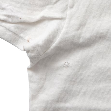 Marlboro WILD HORSE RODEO MAN POCKET WHITE FITS XL 3489