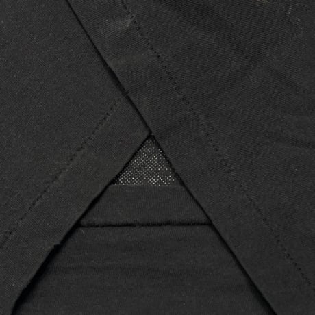 PANTERA COWBOYS FROM HELL MONOCHROME HANES XL 1922