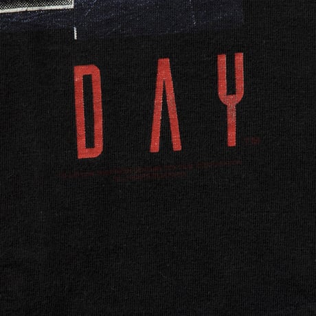INDEPENDENCE DAY MOVIE PROMO XL 1315