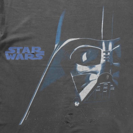 STARWARS DARTH VADER CANGES XL 1152