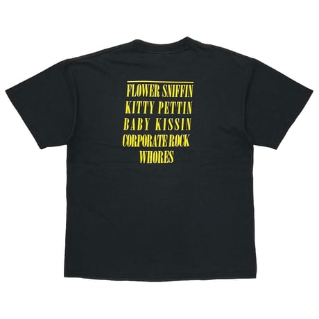 NIRVANA SMILE M&O LARGE 0344