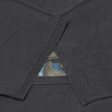 PINK FLOYD NORTH AMERICAN TOUR 1994 FITS XL 8133