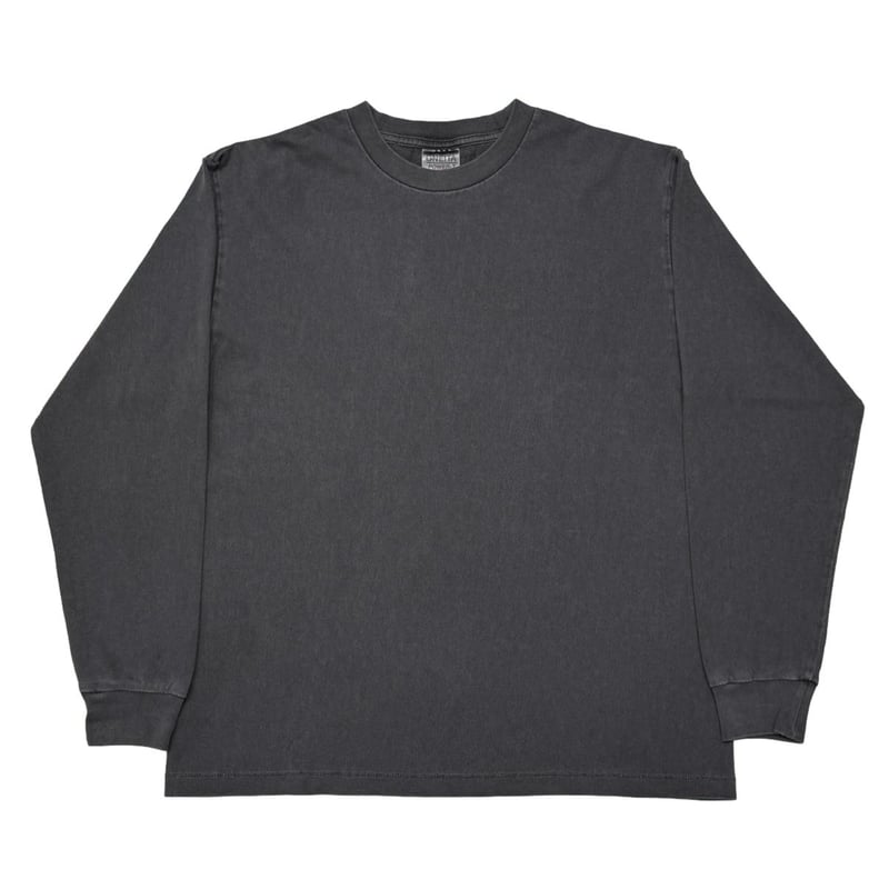 greatLAnd×ONIETA L/S PACK TEE サイズXL greatLAnd ORIGINAL × ONEITA EXCLUSIVE LS PACK T