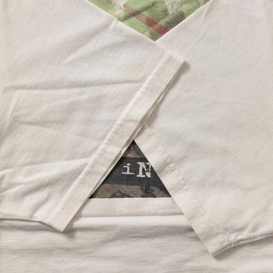 6a8e7ae2864282287167ad17