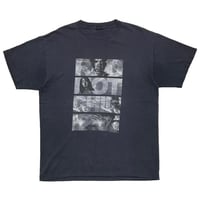 RED HOT CHILI PEPPERS CALIFORNICATION MONOCHROME MEMBER FITS XL 8135