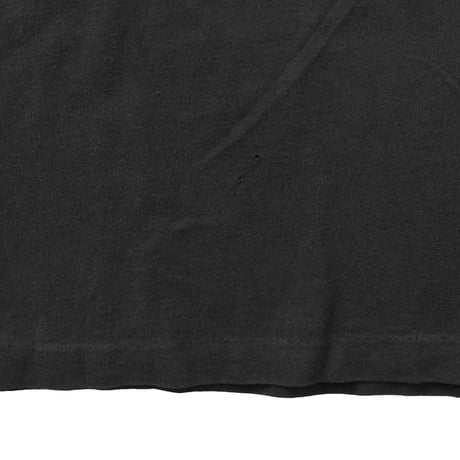 U2 POP MART TUR 1996 SCREEN STARS XL 9181