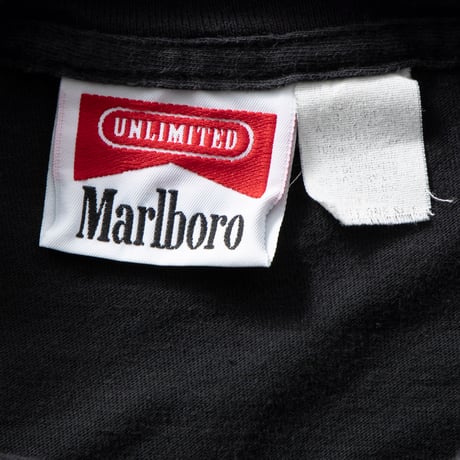 Marlboro RAILROAD OSFA FITS XL 1597