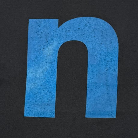 NINE INCH NAILS FIXED FITS XL 1737