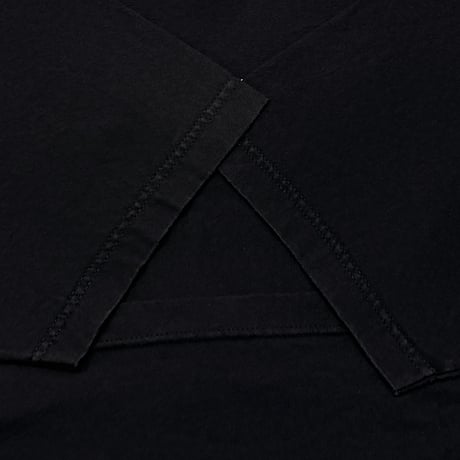 MARILYN MANSON got violence? ALSTYLE XL 1005