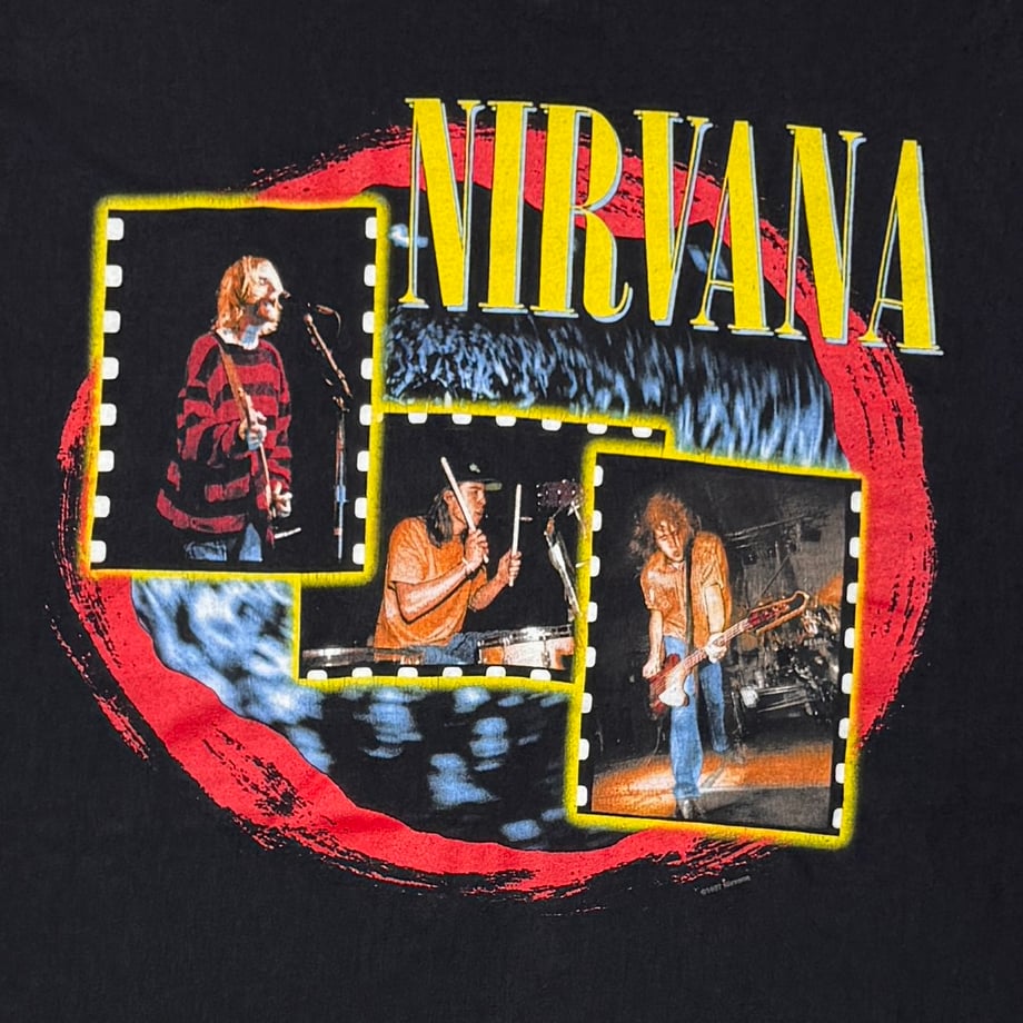6acf33e7778136bdc86af1d7