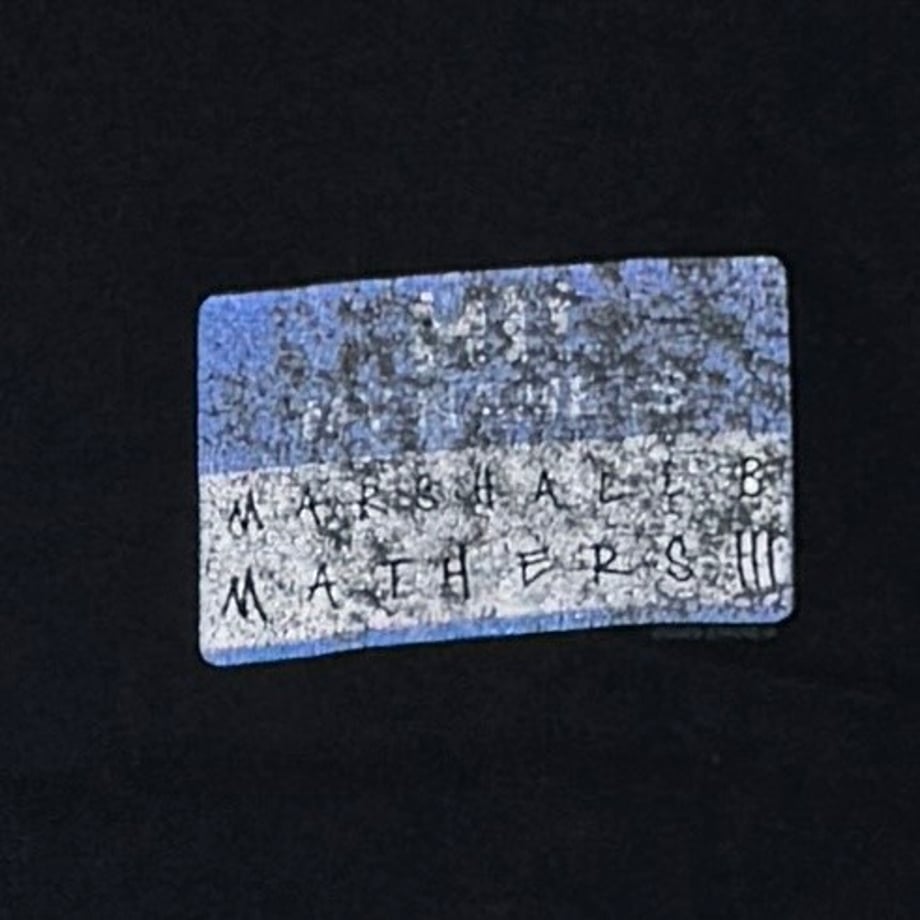 6a606431ce1b81243eccbbde