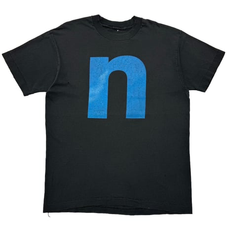 NINE INCH NAILS FIXED FITS XL 1737