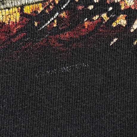 PANTERA REINVENTING THE STEEL TULTEX XL 3826