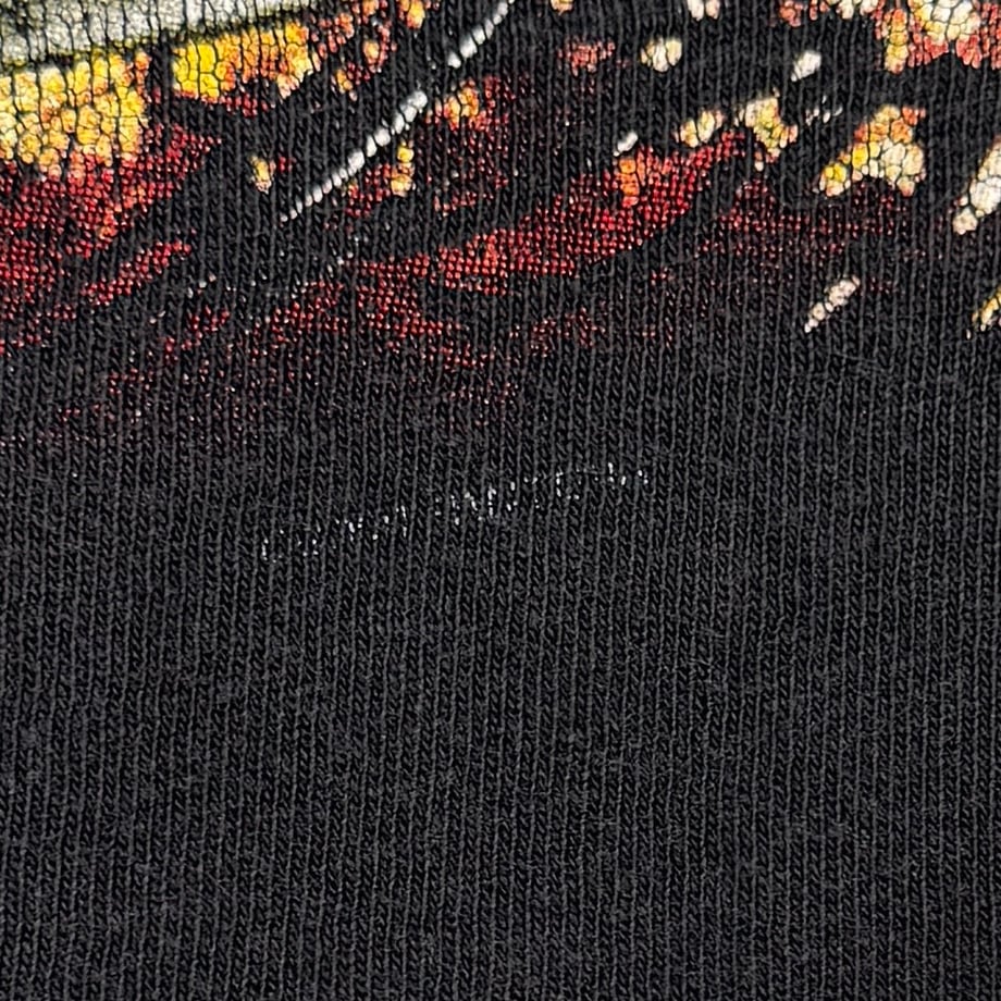 6acb60cf486301e71e18cad2