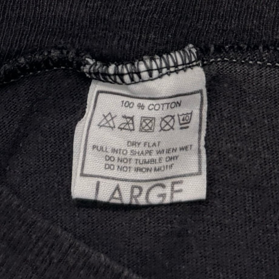 6aa622fa704c854e0f5c70bb