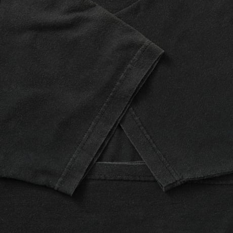 ROGER WATERS IN THE FLESH ROGER WATERS FITS MEDIUM 4326