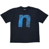 NINE INCH NAILS NIN FIXED ALL SPORT LARGE 7105
