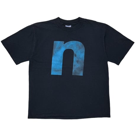 NINE INCH NAILS NIN FIXED ALL SPORT LARGE 7105