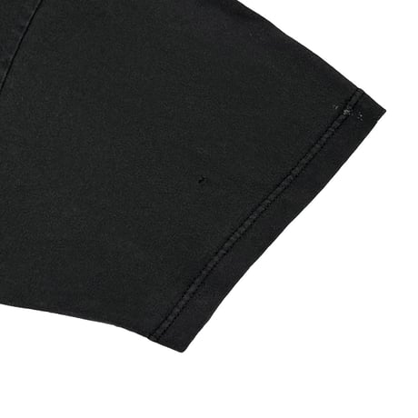 RAGE AGAINST THE MACHINE MEMBER SQUARE FITS LARGE 1287