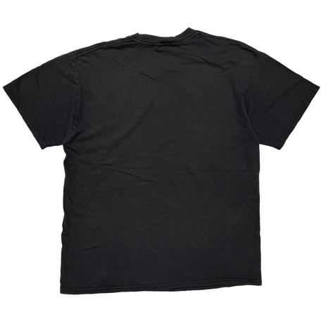 PIXIES DEATH TO THE PIXIES M&O LARGE 8395