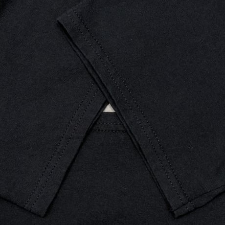 SADE SMOOTH OPERATOR BLACK MEDIUM 6319