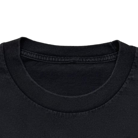 NINE INCH NAILS × SOUNDGARDEN NORTH AMERICAN TOUR 2014 FRONT BOX LOGO  FITS XL 8210