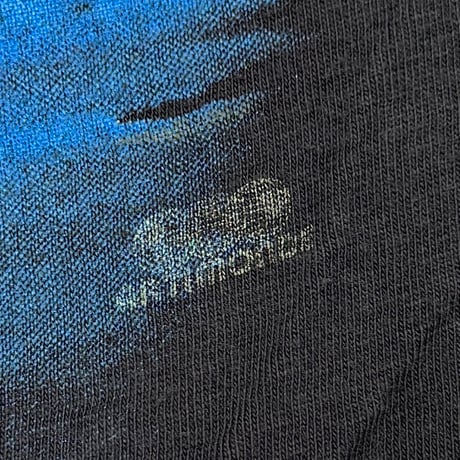 PINK FLOYD WISH YOU WERE HERE ARTIMONDE LARGE