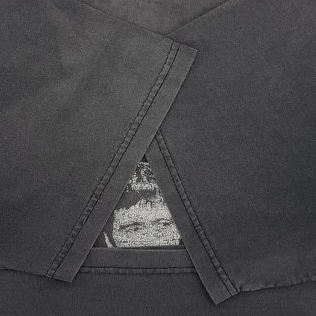 SCARFACE MAKE WAY FOR THE BAD GUY TND XL 0940
