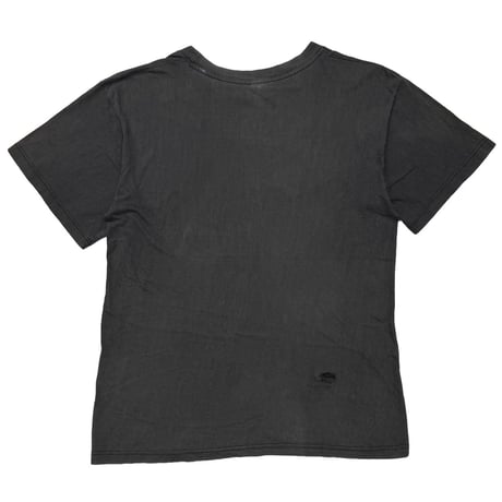 MICHAEL JACKSON BLACK OR WHITE BLACK FITS XL 3662