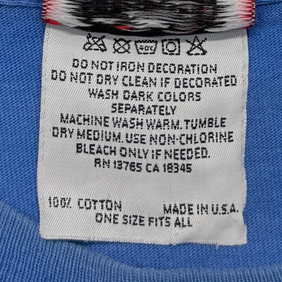 6ac60a9f2cb260da0355ddcf