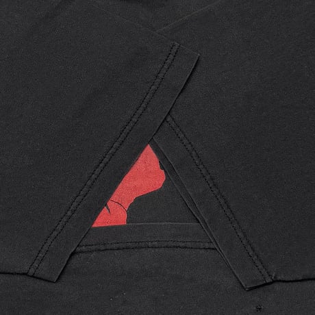 RAGE AGAINST THE MACHINE SQUARE MEMBER GIANT FITS LARGE 8878