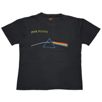 PINK FLOYD DARK SIDE OF THE MOON NORTH AMERICAN TOUR 1994 BROCKUM LARGE 0734