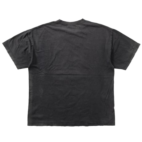 KELLOGG'S THE BREAKFAST CLUB FITS XL 9387