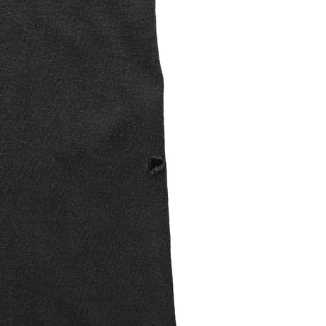 TACOBELL HERE LIZARD FITS XL 1169