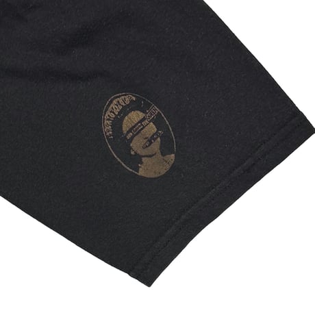 SEX PISTOLS GOD SAVE THE QUEEN M&O XL 2001