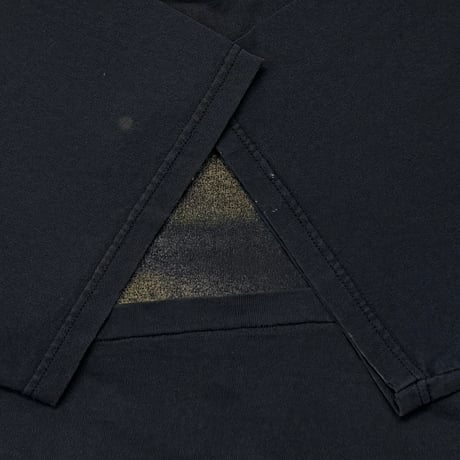 NINE INCH NAILS SLIPPING AWAY ALL SPORT XL 0995