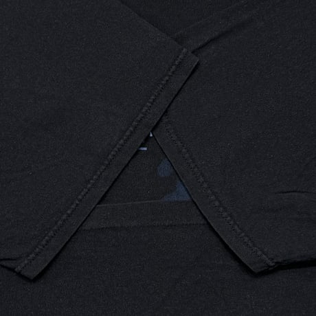 NINE INCH NAILS THE FRAGILE ALL SPORT XL 2155