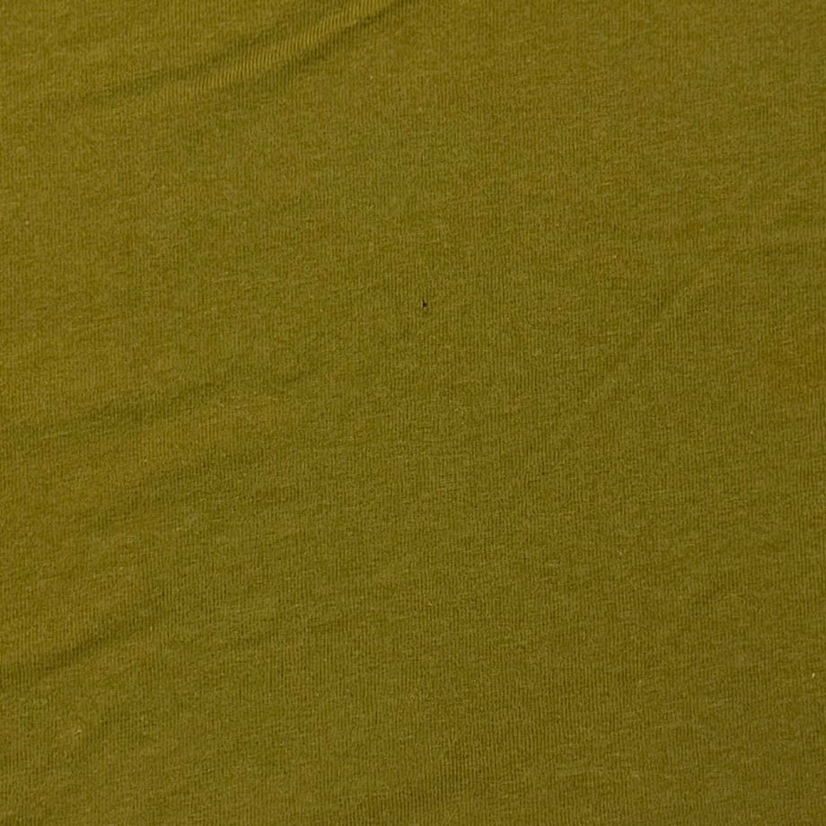 6a9260801c5df04b680c8bc9