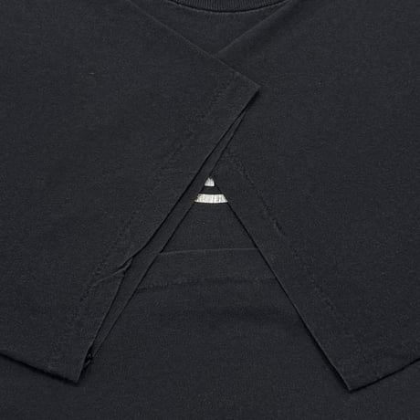 NINE INCH NAILS BOX LOGO ALL SPORT XL A033