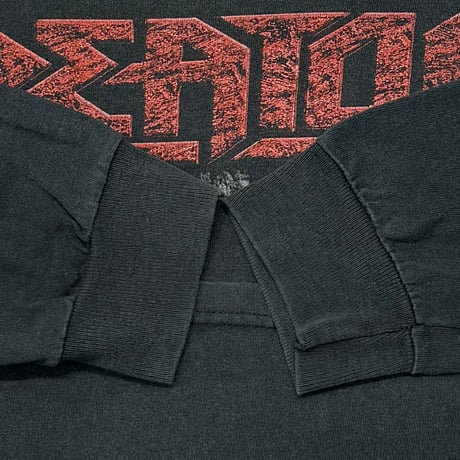 KREATOR LIUE KREATION LS DELTA LARGE 0901