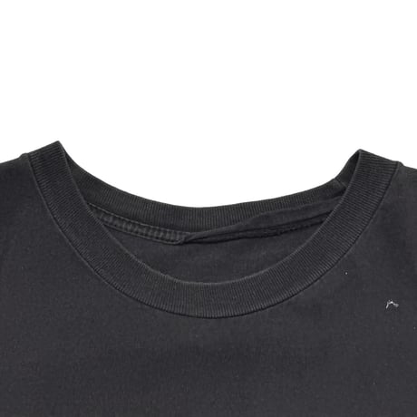 METALLICA PUSHEAD FIXXXER SLEEVELESS FITS XL 7607