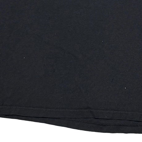 NINE INCH NAILS THE FRAGILE ALL SPORT XL 2155