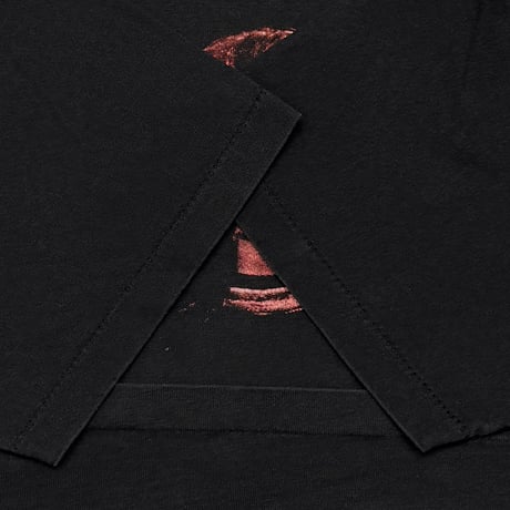 THE DOORS LIGHT MY FIRE JIM MORRISON HANES MEDIUM 0340