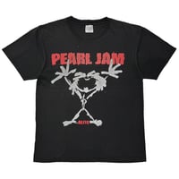 PEARL JAM ALIVE NICE MAN LARGE 7449