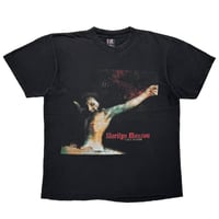 MARILYN MANSON HOLY WOOD JACKET DESIGN GIANT XL 2623