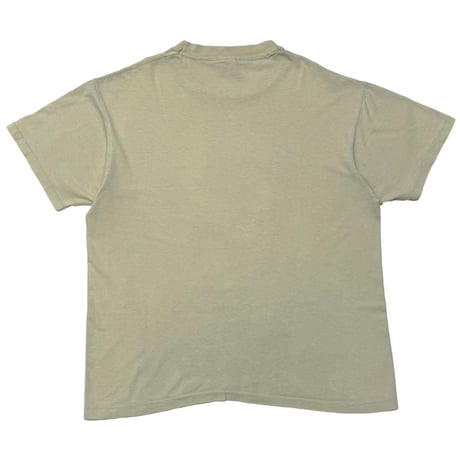 NIRVANA INCESTICIDE SAGE GREEN ANVIL XL 1751